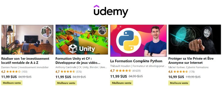 exemples-formations-disponibles-Udemy