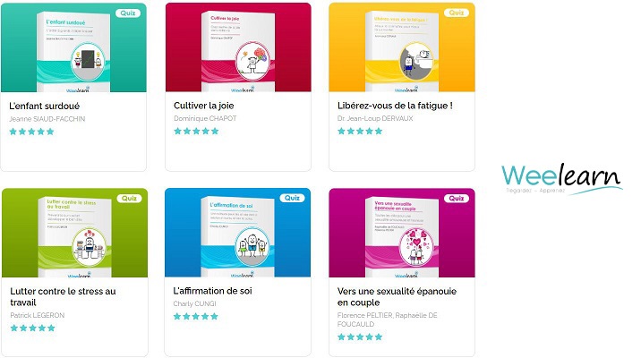 formations-video-plateforme-ligne-Weelearn