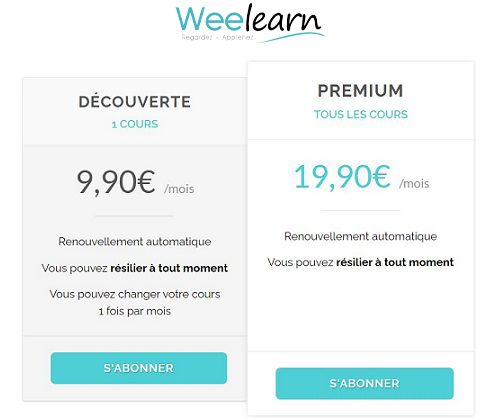 offres-plateforme-ligne-Weelearn