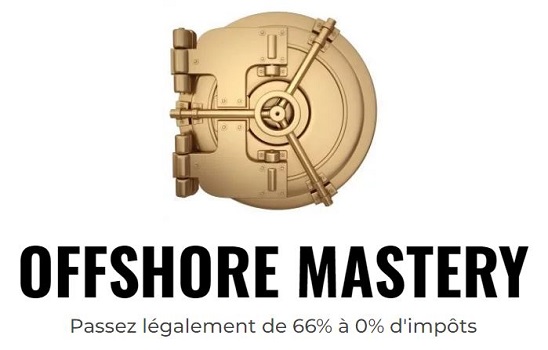 Offshore-Mastery-avis