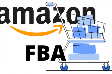 meilleures-formations-Amazon-FBA