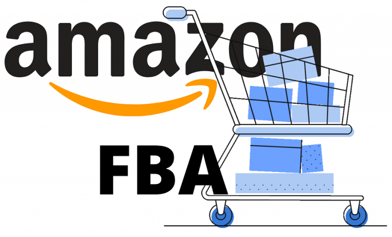 meilleures-formations-Amazon-FBA