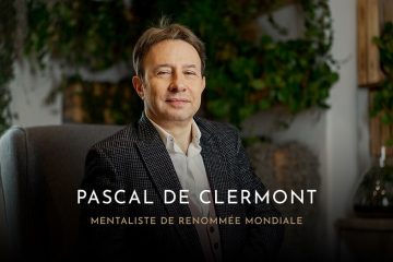 pascal-clermont-avis