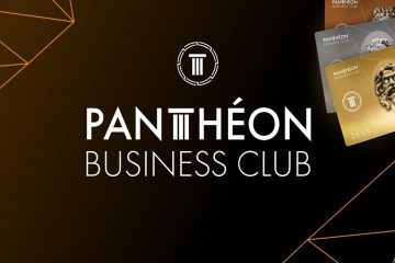 pantheon business club avis